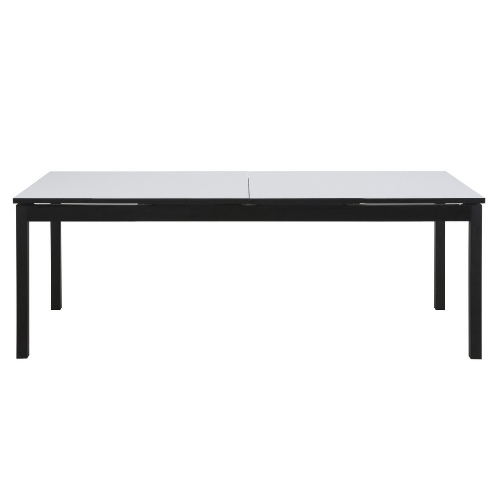 Table à manger design, MOYA Table à manger design, MOYA