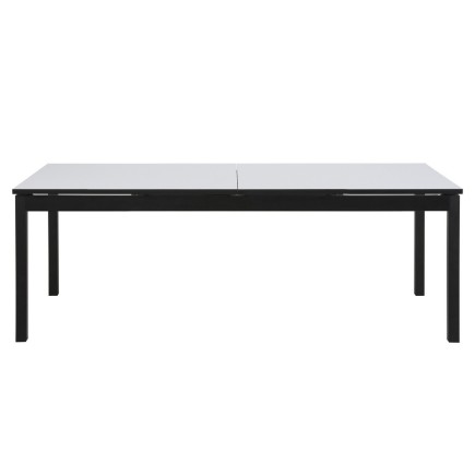 Table à manger design, MOYA