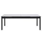 Table à manger design, MOYA Table à manger design, MOYA