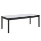 Table à manger design, MOYA Table à manger design, MOYA