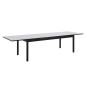 Table à manger design, MOYA Table à manger design, MOYA