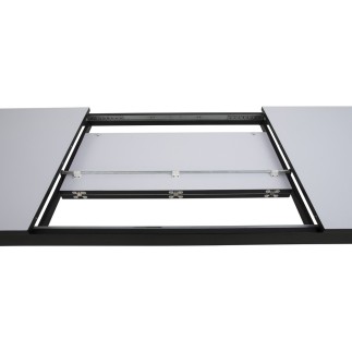 Table à manger design, MOYA