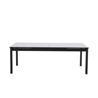Table à manger design, MOYA