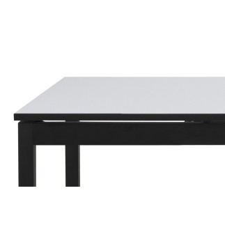 Table à manger design, MOYA