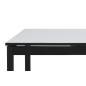 Table à manger design, MOYA Table à manger design, MOYA