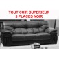 1 er Acompte de la commande du 28/11/2017 de Mr GUIRESSE GUY