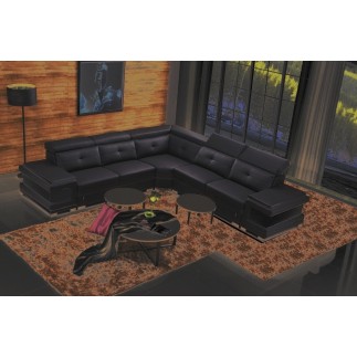 PETIT MOBILIER BELLISSIMO NOIR AG03 COMMANDE PERSONNALISE SUR DEMANDE DE LA ST LEADER PNEUS
