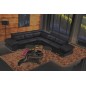 PETIT MOBILIER BELLISSIMO NOIR AG03 COMMANDE PERSONNALISE SUR DEMANDE DE LA ST LEADER PNEUS PETIT MOBILIER BELLISSIMO NOIR AG03 COMMANDE PERSONNALISE SUR DEMANDE DE LA ST LEADER PNEUS
