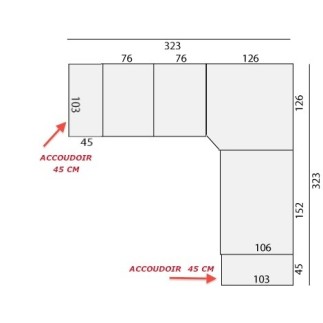 PETIT MOBILIER BELLISSIMO NOIR AG03 COMMANDE PERSONNALISE SUR DEMANDE DE LA ST LEADER PNEUS