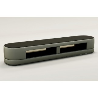 Meuble TV design de qualité