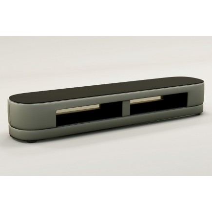 Meuble TV design de qualité