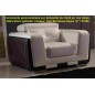 COMMANDE PERSONNALISEE SUR DEMANDE DU CLIENT MR DIVINYI FRANCISC Fauteuil 1 place en cuir italien buffle JASON, TOUT BORDEAUX N° COMMANDE PERSONNALISEE SUR DEMANDE DU CLIENT MR DIVINYI FRANCISC Fauteuil 1 place en cuir italien buffle JASON, TOUT BORDEAUX N°