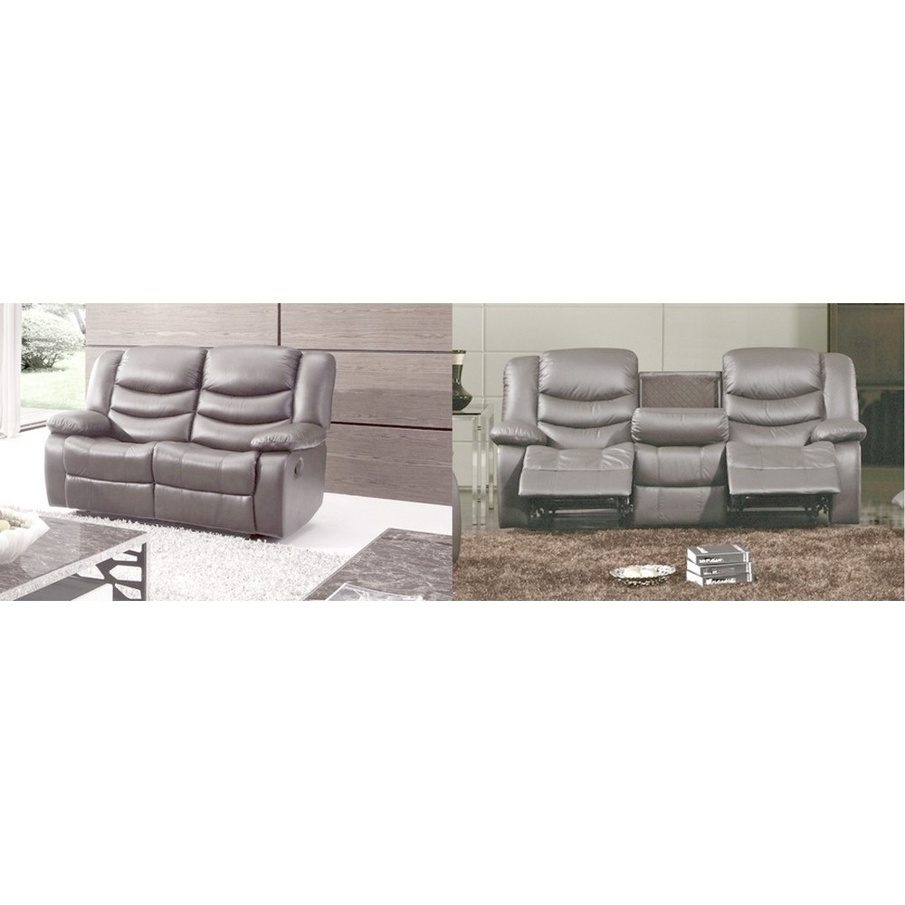 Canapé d'angle Bali Bolzano en cuir haut de gamme italien vachette, modifié sur demande du client commande personnalisée sans la