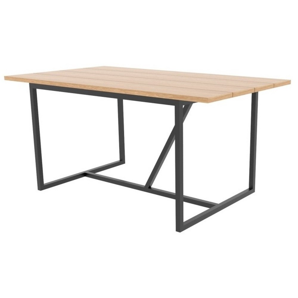 Table à manger design bois, APERO Table à manger design bois, APERO