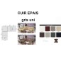 Canapé d'angle double relax électrique en cuir Epais de buffle italien de luxe BESTRELAX, SUR MESURE personnalisé sur demande du