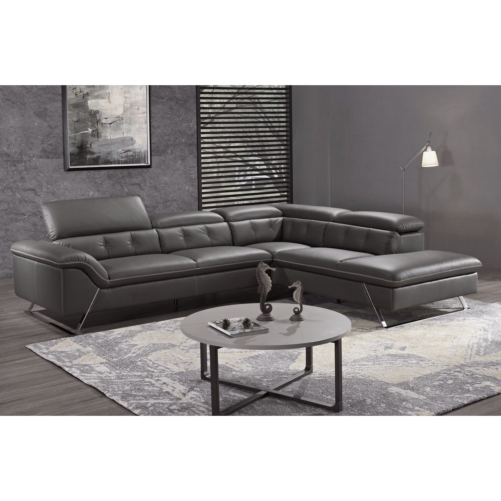 Solde de paiement de la commande: Canapé d'angle en cuir de buffle italien de luxe 5/6 places, vida, noir, et surpiqure beige, a Solde de paiement de la commande: Canapé d'angle en cuir de buffle italien de luxe 5/6 places, vida, noir, et surpiqure beige, a