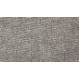 Canapé 2 places convertible en tissu de qualité NIKOS, beige.