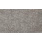 Canapé 2 places convertible en tissu de qualité NIKOS, beige. Canapé 2 places convertible en tissu de qualité NIKOS, beige.