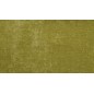 Canapé d'angle en tissu de qualité SATURNE, vert olive, angle droit Canapé d'angle en tissu de qualité SATURNE, vert olive, angle droit