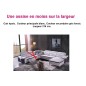 Paiement partiel de la commande: Canapé d'angle relax électrique cuir epais haut de gamme buffle italien luxe: combirelax, sur m Paiement partiel de la commande: Canapé d'angle relax électrique cuir epais haut de gamme buffle italien luxe: combirelax, sur m