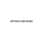 Option cuir épais, cuir de buffle haut de gamme