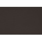 - Canapé d'angle convertible en cuir italien de luxe 5 places ASTORIA, chocolat, angle gauche - Canapé d'angle convertible en cuir italien de luxe 5 places ASTORIA, chocolat, angle gauche