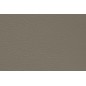 Canapé d'angle convertible en cuir italien de luxe 7/8 places ASTON, taupe, angle droit Canapé d'angle convertible en cuir italien de luxe 7/8 places ASTON, taupe, angle droit