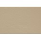 Canapé d'angle relax en cuir de luxe italien avec relax électrique, 5 places BERTONI, beige, angle droit Canapé d'angle relax en cuir de luxe italien avec relax électrique, 5 places BERTONI, beige, angle droit