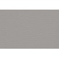 Canapé d'angle en 100% cuir de luxe italien , 5 places Cintia, couleur gris clair, angle droit Canapé d'angle en 100% cuir de luxe italien , 5 places Cintia, couleur gris clair, angle droit