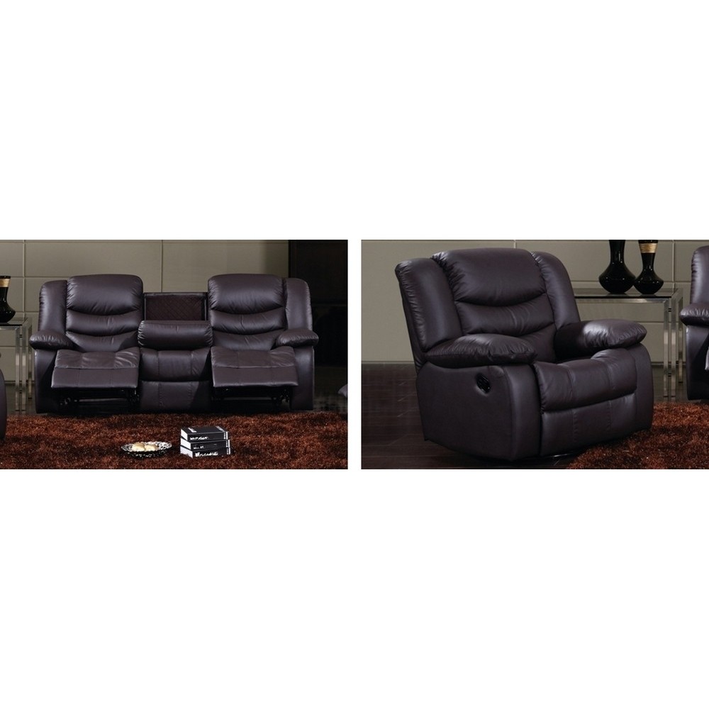 Paiement du solde commande: Ensemble Canapé 3 places et fauteuil relaxation en cuir italien relaxis, noir, total de la commande: Paiement du solde commande: Ensemble Canapé 3 places et fauteuil relaxation en cuir italien relaxis, noir, total de la commande: