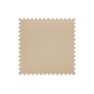 Canapé d'angle convertible en cuir italien de luxe 5/6 places TONY, avec coffre, beige, angle gauche Canapé d'angle convertible en cuir italien de luxe 5/6 places TONY, avec coffre, beige, angle gauche