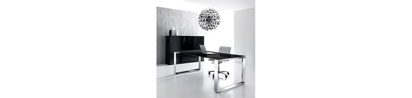 mobilier bureau, chaise, fauteuil, fauteuils, canape, mobilier prive, mobilierprive