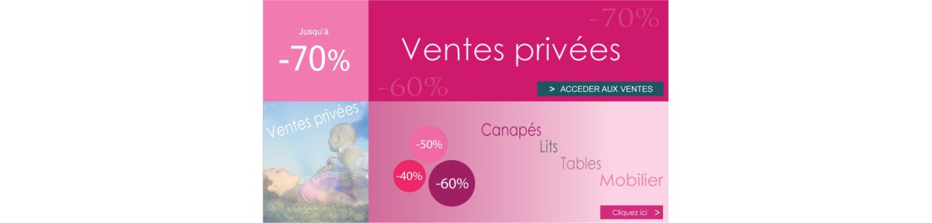 vente privee, vente privée canapé, vente privée lit, ventes privées, vente privée, canapé angle