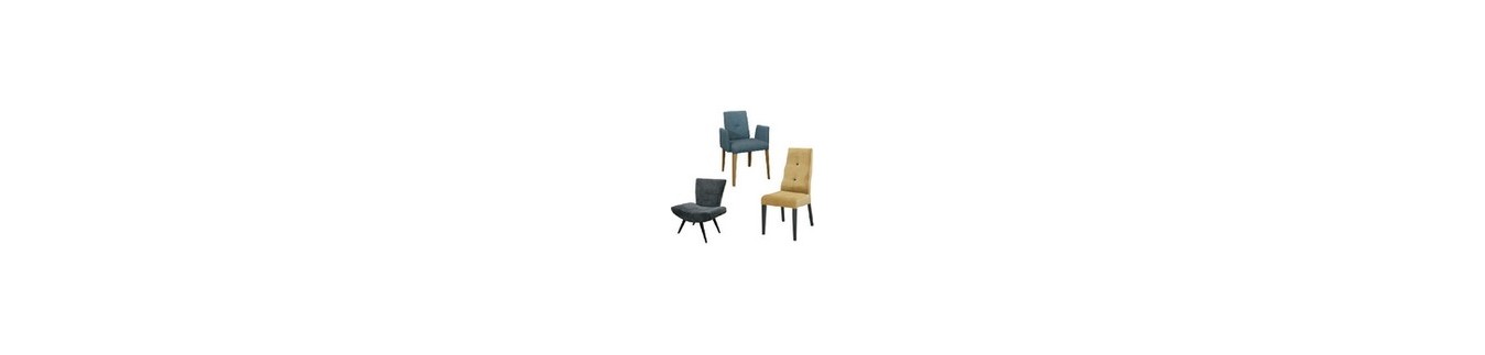 Chaises