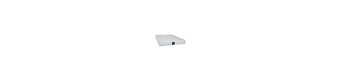 matelas, matelas pirelli, lit cuir, lit, lit tissu, lits, lits pas cher, lit soldes, lit double
