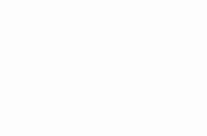 canapé d'angle oscar en cuir haut de gamme italien couleur principale noir n°366, secondaire blanc n°781 angle droit et méridienne à gauche (vu de face), casanoti