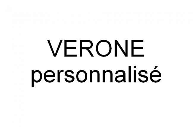 canapé verone sur mesure en cuir haut de gamme italien vachette vénésetti. tout cuir prestige luxe véritable.  configuration: 10 assises sans accoudoir et 2 angles. beige n°639. commande personnalisée selon demande du client. paiement en 3 virements