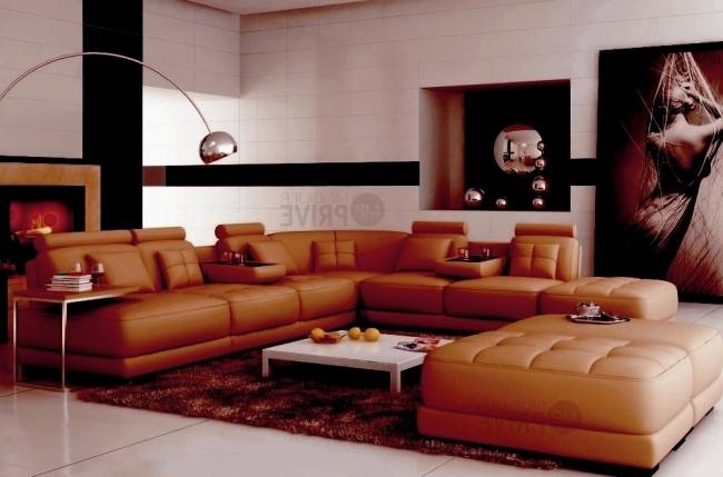 solde de paiement de la commande : canapé d'angle en cuir italien 7/8 places elixir, marron, angle droit, 6x sans frais, total de la commande: 2105 euros solde de paiement de la commande : canapé d'angle en cuir italien 7/8 places elixir, marron, angle droit, 6x sans frais, total de la commande: 2105 euros