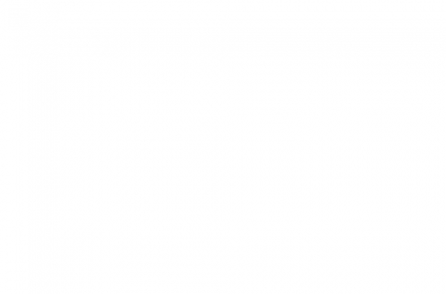 canapé d'angle oscar en cuir haut de gamme italien couleur principale noir n°366, secondaire blanc n°781 angle droit et méridienne à gauche (vu de face), casanoti canapé d'angle oscar en cuir haut de gamme italien couleur principale noir n°366, secondaire blanc n°781 angle droit et méridienne à gauche (vu de face), casanoti