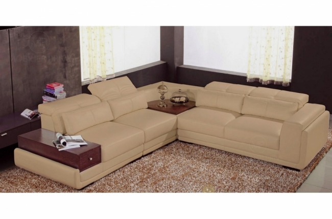 canapé d'angle en 100% cuir italien san francisco angle droit, beige et un fauteuil une place tentation100% cuir italien beige. livraison du canapé d'angle sous 15 jours canapé d'angle en 100% cuir italien san francisco angle droit, beige et un fauteuil une place tentation100% cuir italien beige. livraison du canapé d'angle sous 15 jours