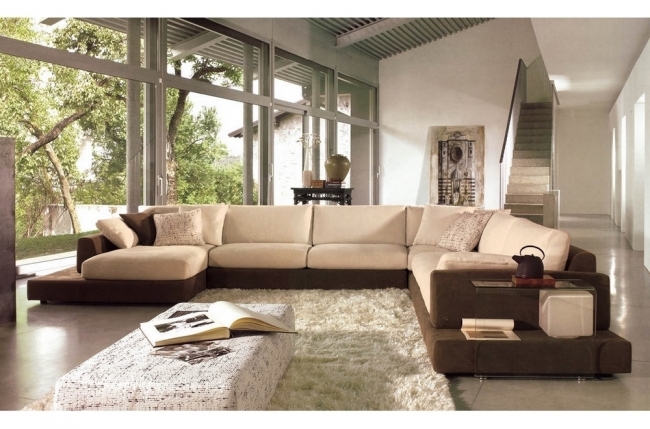 1er paiement de la commande: canapé d'angle loft en tissu haut de gamme, coloris beige et chocolat, angle droit, 6x sans frais, total 2068 € 1er paiement de la commande: canapé d'angle loft en tissu haut de gamme, coloris beige et chocolat, angle droit, 6x sans frais, total 2068 €