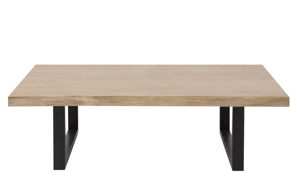 table basse contemporaine table basse contemporaine castini mobilier priv 233 table basse contemporaine table basse contemporaine castini mobilier priv 233