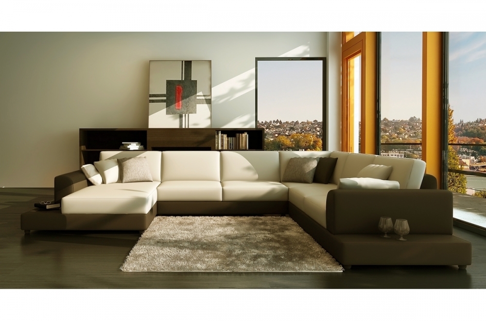 диван цюрих экодизайн. красивый стильный диван. модульный диван мичиган-2. модульный диван цвет диванов. Canyon sectional corner group.