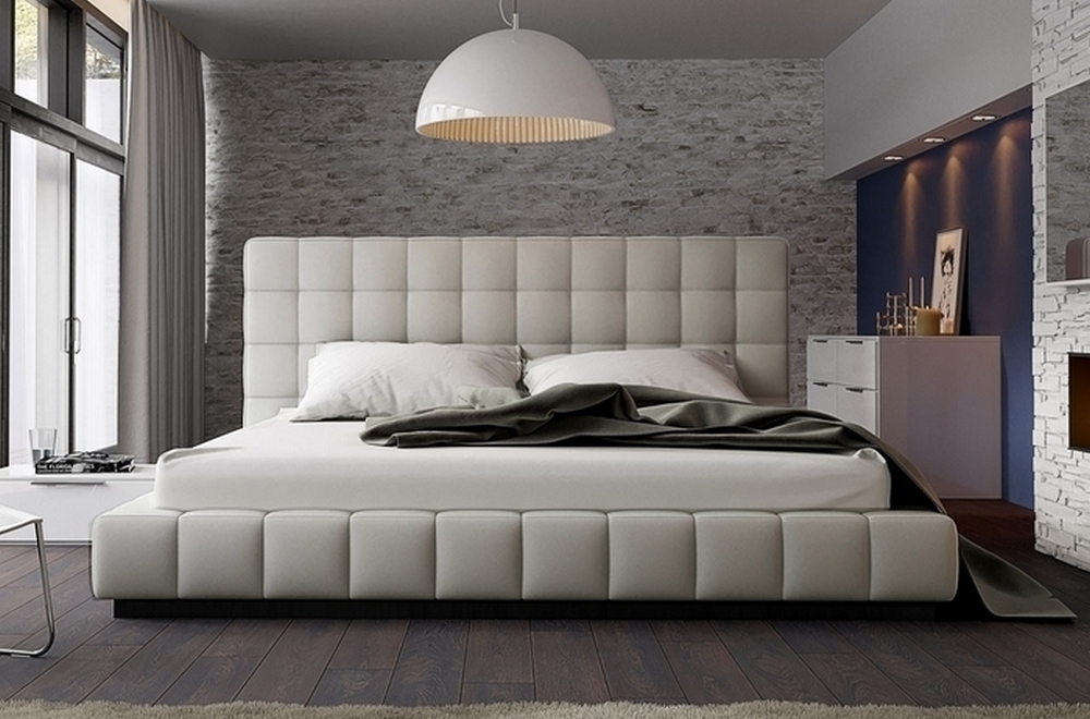 https://www.mobilier-prive.fr/images/xxl/silver-cuir-gri-cl-1-05.jpg