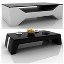 Tables basses