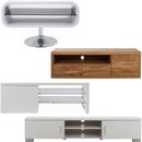 Meubles TV