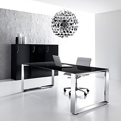 Mobilier de bureau