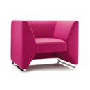 Fauteuils