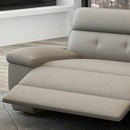 Fauteuils de relaxation