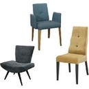 Chaises